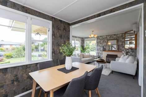 Photo of property in 13 Greta Street, Glenview, Hamilton, 3206
