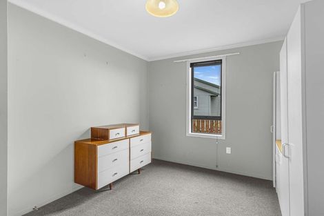 Photo of property in 6 Porritt Place, Waipukurau, 4200