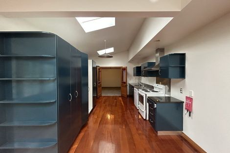 Photo of property in 79 Austin Street, Mount Victoria, Wellington, 6011