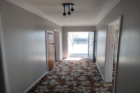 Photo of property in 3 Windsor Street, Solway, Masterton, 5810