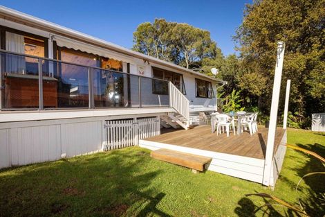 Photo of property in 62 Cumberland Crescent, Welcome Bay, Tauranga, 3112