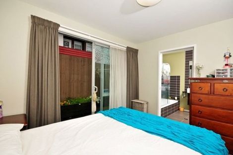 Photo of property in 21u4 Wellington Street, Hamilton East, Hamilton, 3216