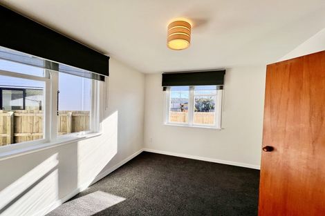 Photo of property in 42 Miro Street, Trentham, Upper Hutt, 5018