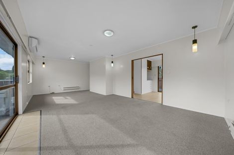 Photo of property in 5 Kavanagh Place, Opaheke, Papakura, 2113