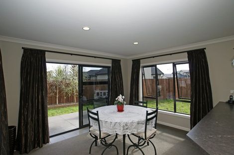 Photo of property in 3 Gibbston Close, Huntington, Hamilton, 3210