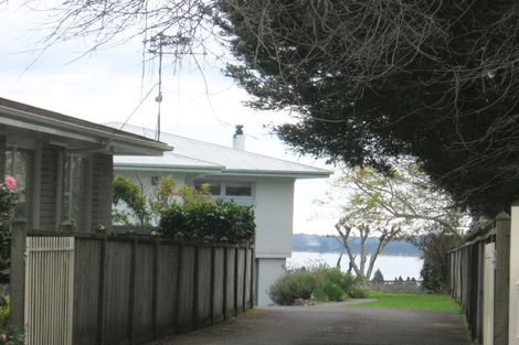 Photo of property in 12 Hinewa Road, Otumoetai, Tauranga, 3110