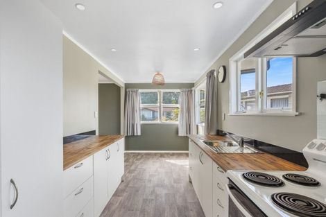 Photo of property in 25 Clouston Crescent, Fenton Park, Rotorua, 3010