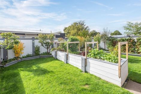 Photo of property in 50 Croziers Road, St Albans, Christchurch, 8052