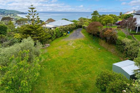 Photo of property in 10a Earls Road, Saint Clair, Dunedin, 9012