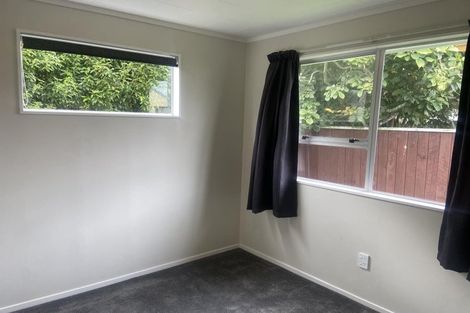 Photo of property in 446f1- Fergusson Drive, Heretaunga, Upper Hutt, 5018