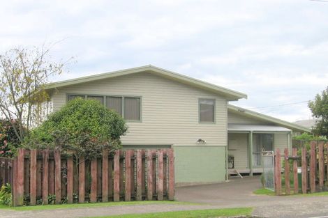 Photo of property in 372 Pukehangi Road, Sunnybrook, Rotorua, 3015