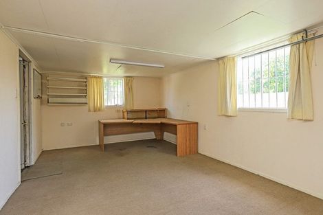 Photo of property in 38 Hillary Crescent, Maraenui, Napier, 4110