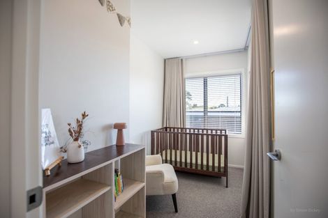 Photo of property in 4 Omahina Street, Raglan, 3225