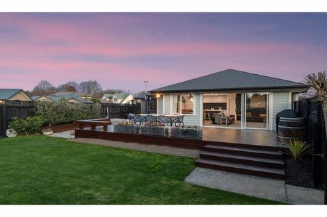 Photo of property in 92 Warden Street, Richmond, Christchurch, 8013