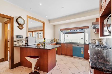 Photo of property in 108 Kitchener Street, Gore, 9710