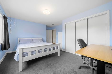 Photo of property in 1/2 Larchwood Grove, Rangatira Park, Taupo, 3330