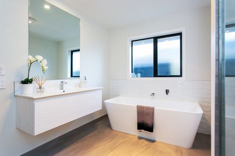 Photo of property in 31a Isobel Hodgson Drive, Cambridge, 3434