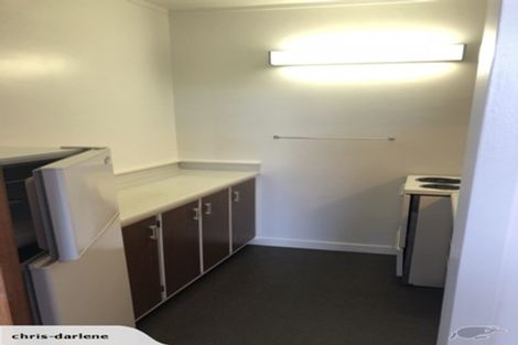 Photo of property in Hobson Court Flats, 36/70u Hobson Street, Thorndon, Wellington, 6011