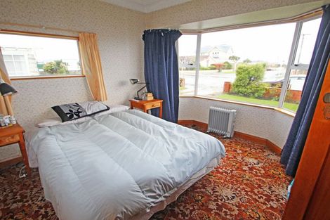 Photo of property in 322 Thames Highway, Oamaru North, Oamaru, 9400