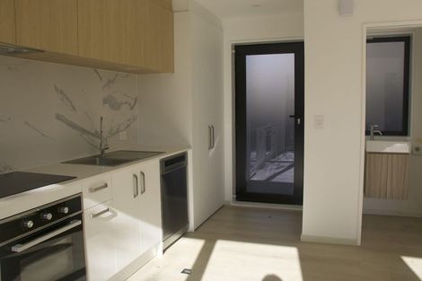 Photo of property in 3/101 Wainui Street, Riccarton, Christchurch, 8041