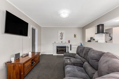 Photo of property in 42 Wood Street, Wainuiomata, Lower Hutt, 5014