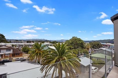Photo of property in 8u1a The Esplanade, Whitianga, 3510