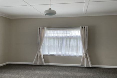 Photo of property in 14 Henderson Avenue, Tuakau, 2121