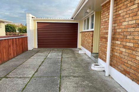 Photo of property in 80 Awahuri Road, Feilding, 4702