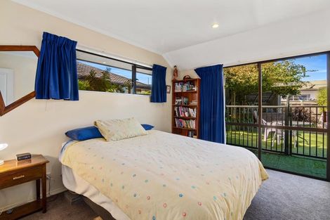 Photo of property in 35 Masefield Street, Stoke, Nelson, 7011