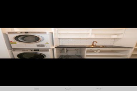 Photo of property in 24 Dundonald Street, Tainui, Dunedin, 9013