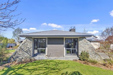 Photo of property in 41 Birchs Road, Prebbleton, 7604