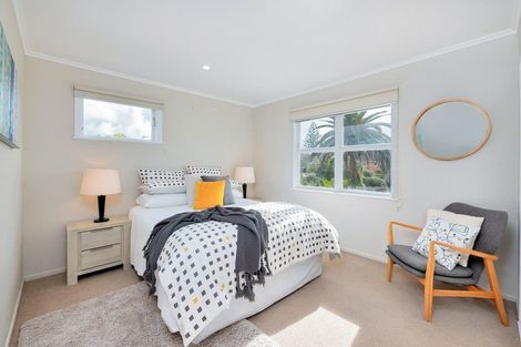Photo of property in 64 Hillside Road, Papatoetoe, Auckland, 2025