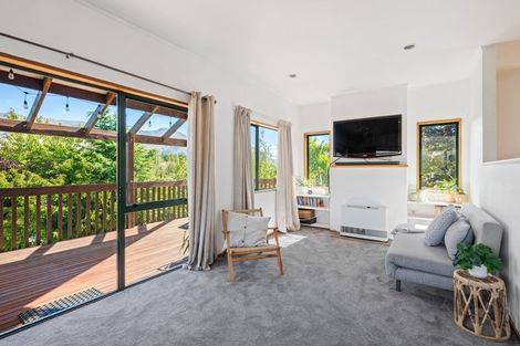 Photo of property in 9 Mount Iron Drive, Wanaka, 9305