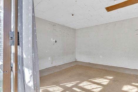 Photo of property in 23 Thompson Crescent, Whakatane, 3120