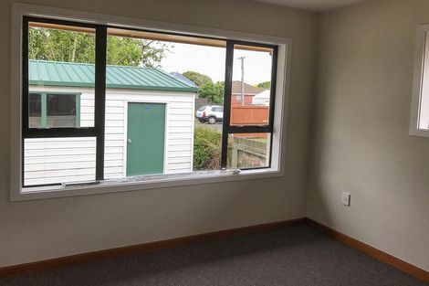 Photo of property in 125 Maidstone Road, Ilam, Christchurch, 8041