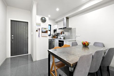 Photo of property in 2u4 Rosalind Street, Deanwell, Hamilton, 3206