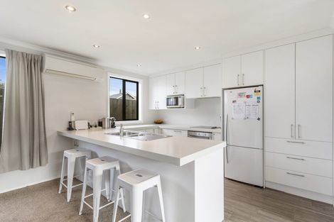 Photo of property in 63b Royal Crescent, Saint Kilda, Dunedin, 9012