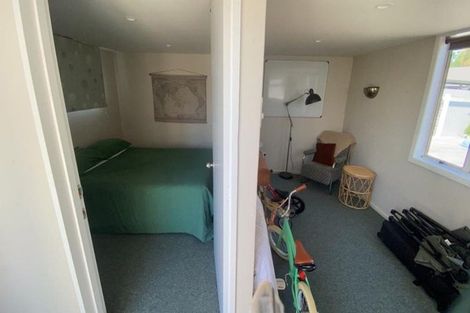 Photo of property in 911 Nelson Street North, Mahora, Hastings, 4120