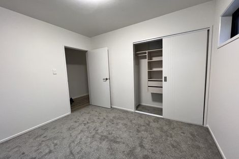 Photo of property in 43b/1 Waimumu Road, Massey, Auckland, 0614