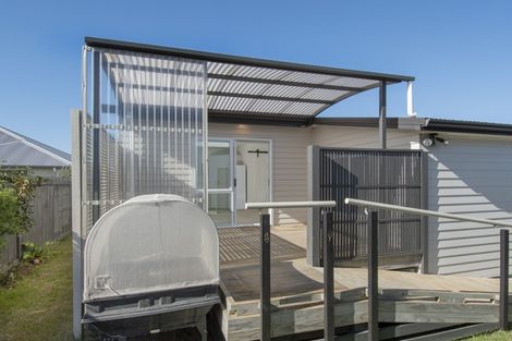 Photo of property in 215/11 Kamahi Crescent, Papamoa Beach, Papamoa, 3118