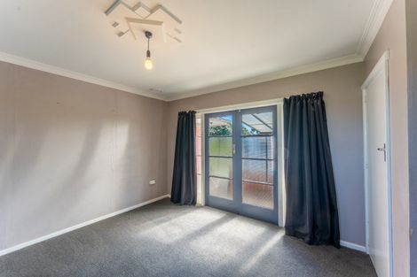 Photo of property in 14 Arowhenua Station Road, Kerrytown, Timaru, 7973