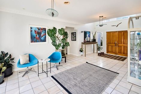 Photo of property in 5 Kio Crescent, Hataitai, Wellington, 6021