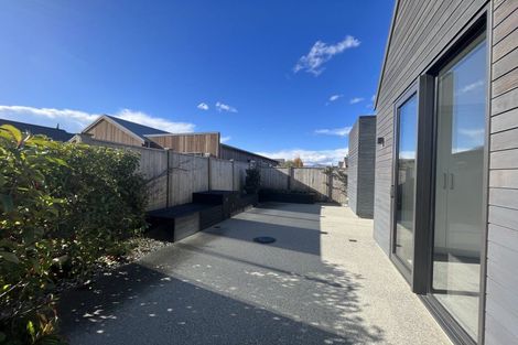 Photo of property in 3 Glen Dene Crescent, Wanaka, 9305