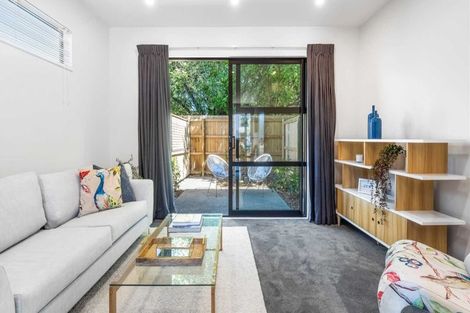 Photo of property in 1/165 Cranford Street, St Albans, Christchurch, 8014