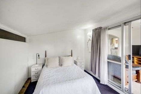 Photo of property in 36 Tucker Lane, Clive, 4102