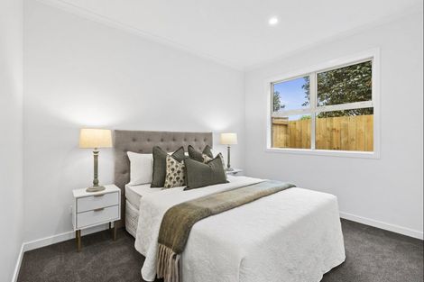 Photo of property in 13 Bentley Lane, Leamington, 3432