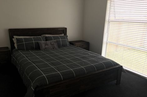 Photo of property in 2u1 Hilton Road, Saint Andrews, Hamilton, 3200
