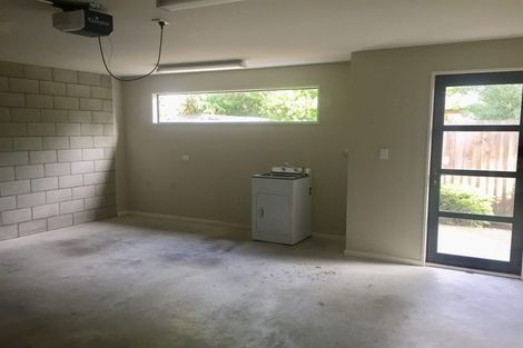 Photo of property in 5b Rex Street, Riccarton, Christchurch, 8041