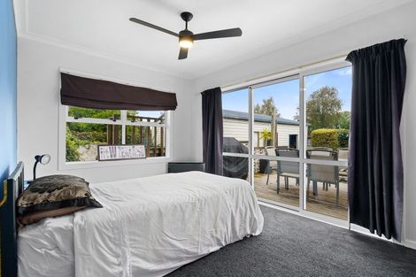 Photo of property in 58 Wordsworth Street, Leamington, Cambridge, 3432