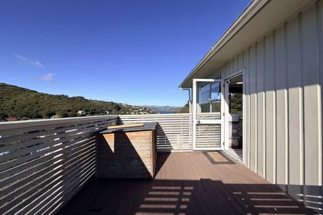Photo of property in 73b Airlie Road, Plimmerton, Porirua, 5026